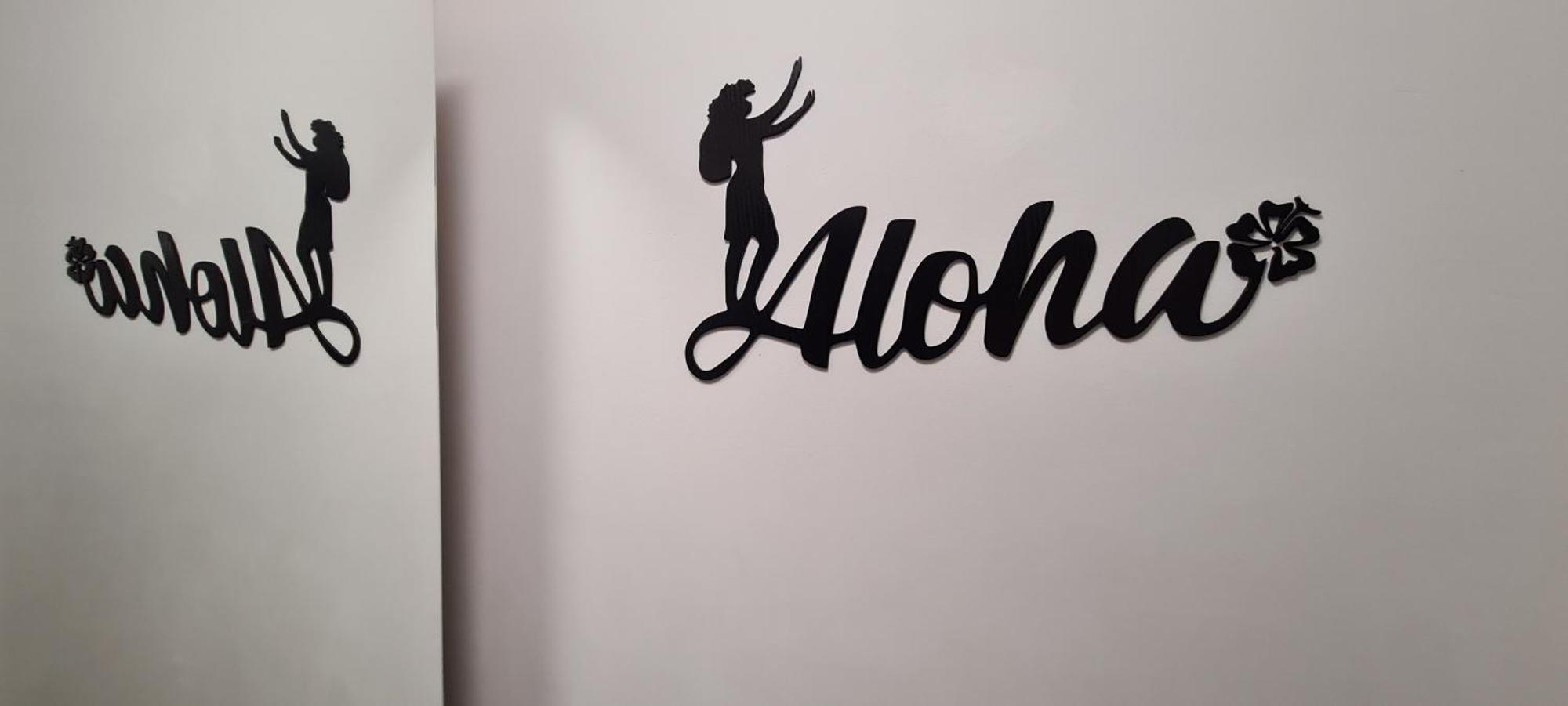 Aloha Apartman Burgasz Kültér fotó